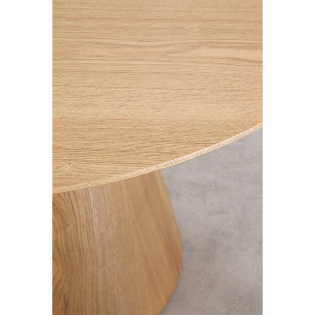 ERA | dinning table 10