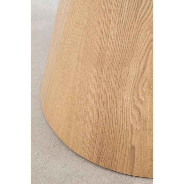 ERA | dinning table 9