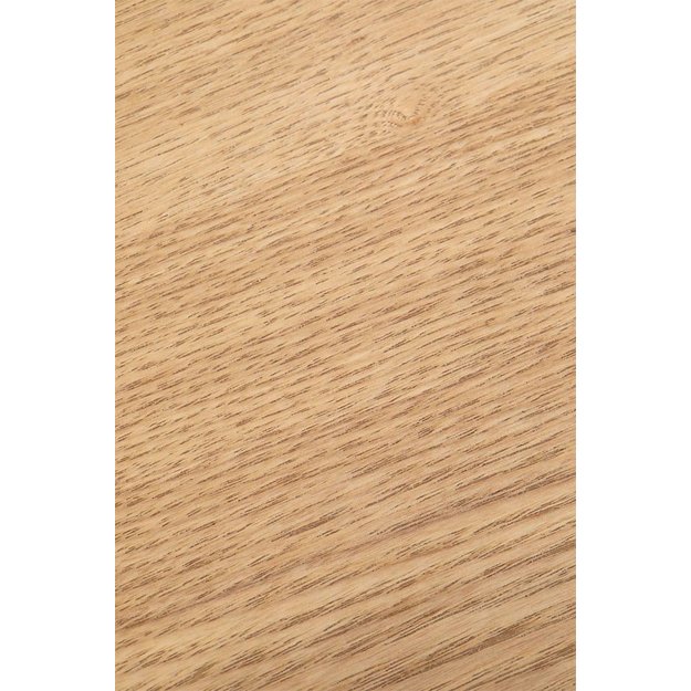 ERA | dinning table 8