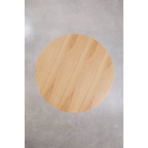 ERA | dinning table 7