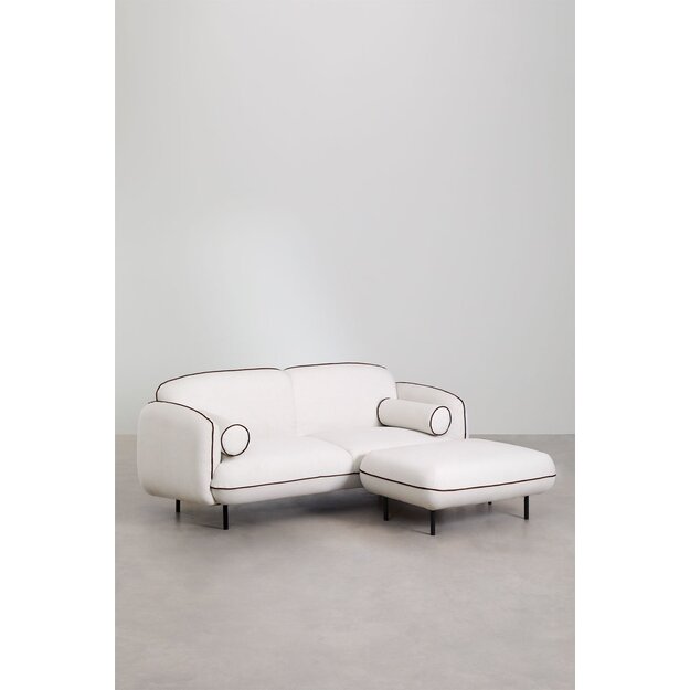 BJELLA | sofa