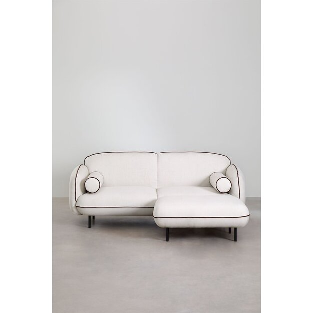 BJELLA | sofa