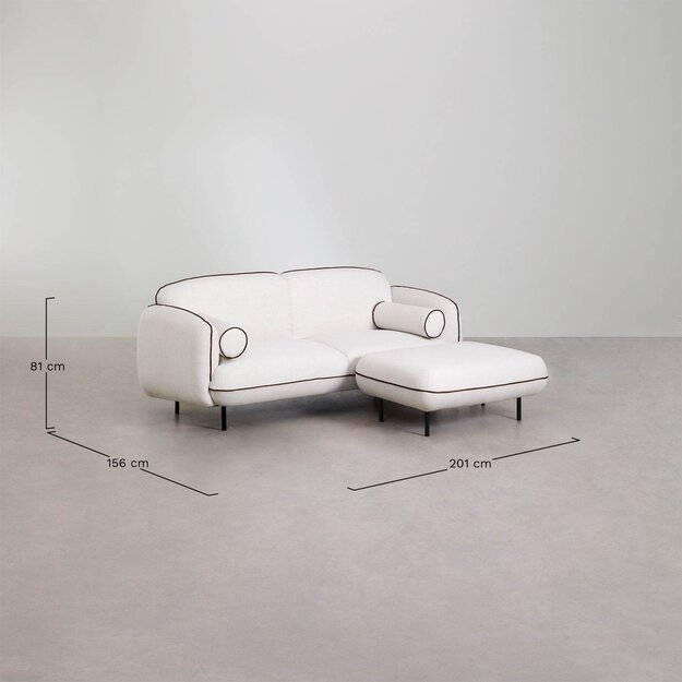 BJELLA | sofa