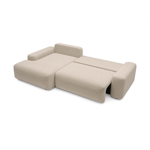 ELKA | sofa