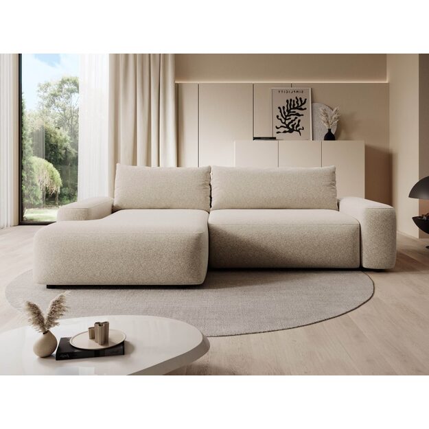 ELKA | sofa