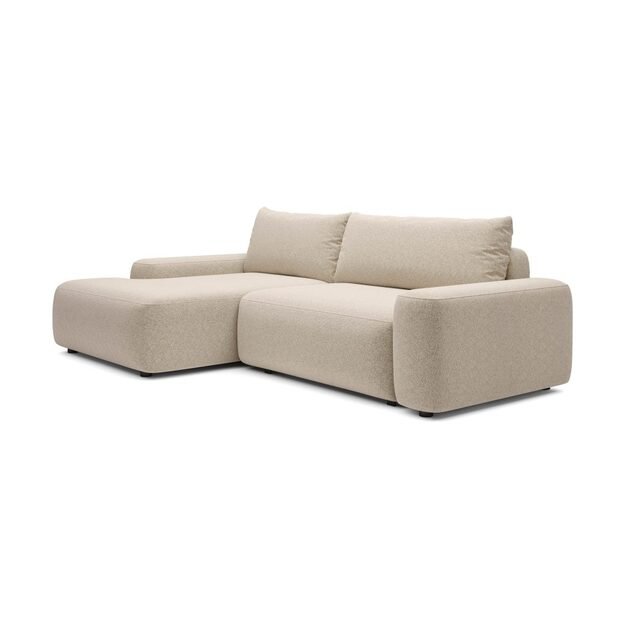 ELKA | sofa