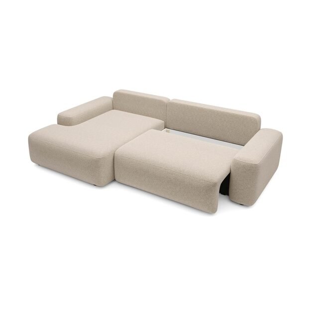 ELKA | sofa