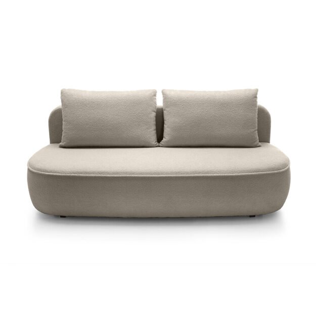 BERUSO | sofa