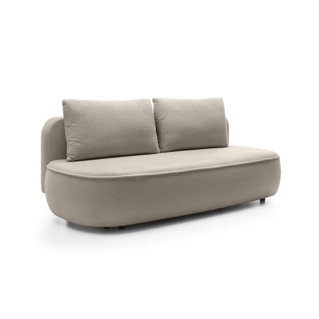 BERUSO | sofa