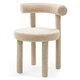 Smėlio (beige) +(+ €10.00)