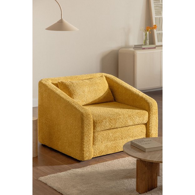 VELARIS | fotelis 8