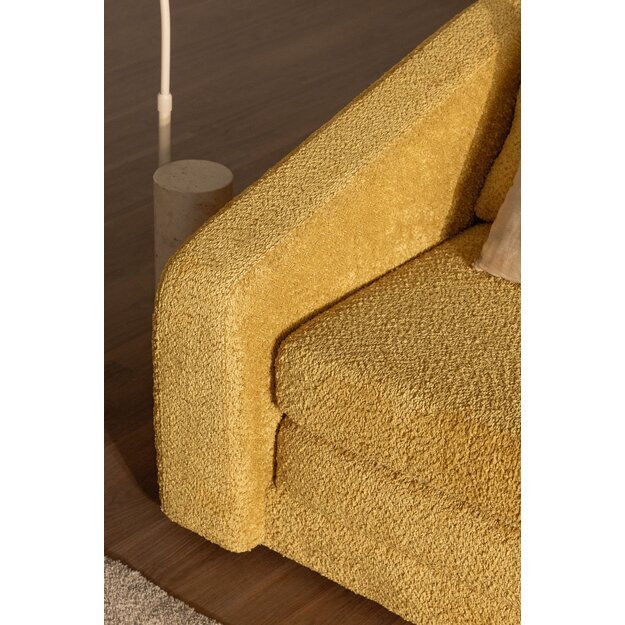 VELARIS | fotelis 9