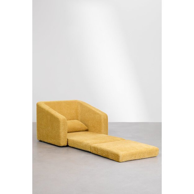 VELARIS | fotelis 10