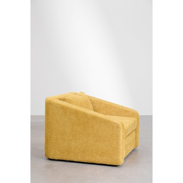 VELARIS | fotelis 11