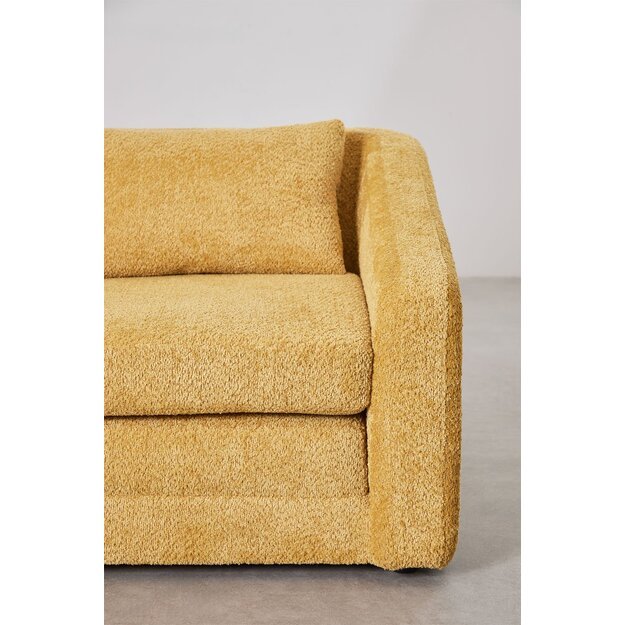 VELARIS | fotelis 2