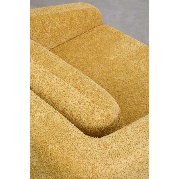 VELARIS | fotelis 3