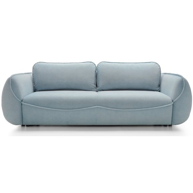 CELIA | sofa