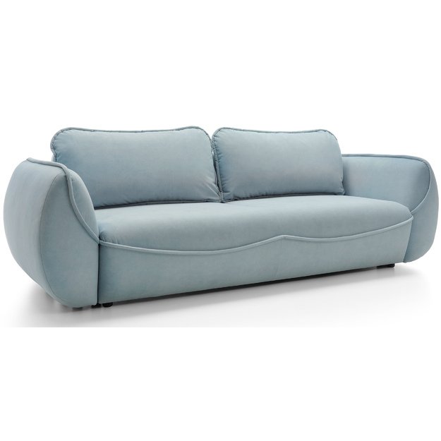 CELIA | sofa 6