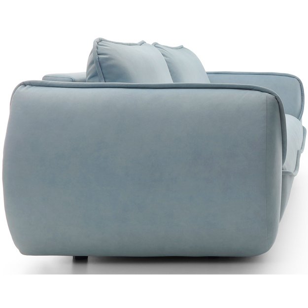 CELIA | sofa 4