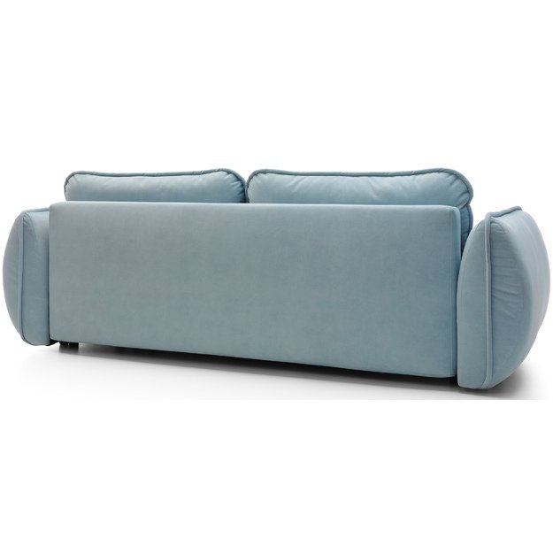 CELIA | sofa 1