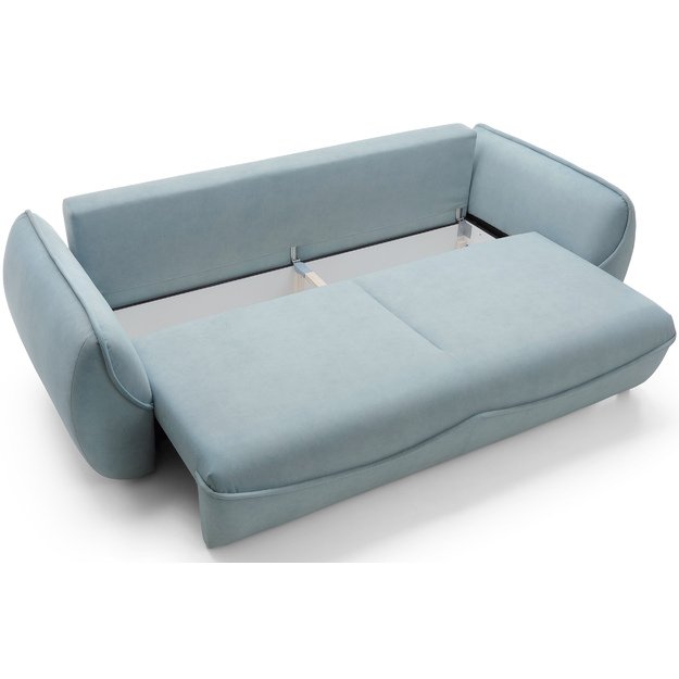 CELIA | sofa 3