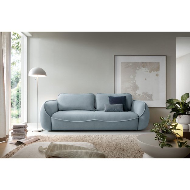 CELIA | sofa 5
