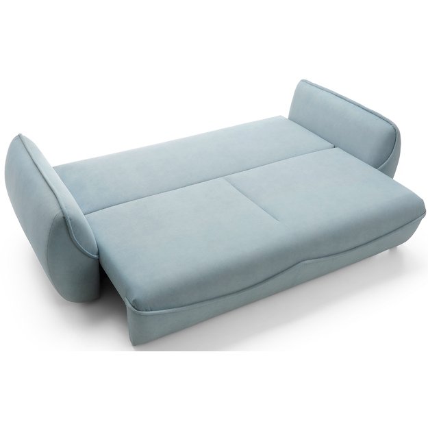 CELIA | sofa 2