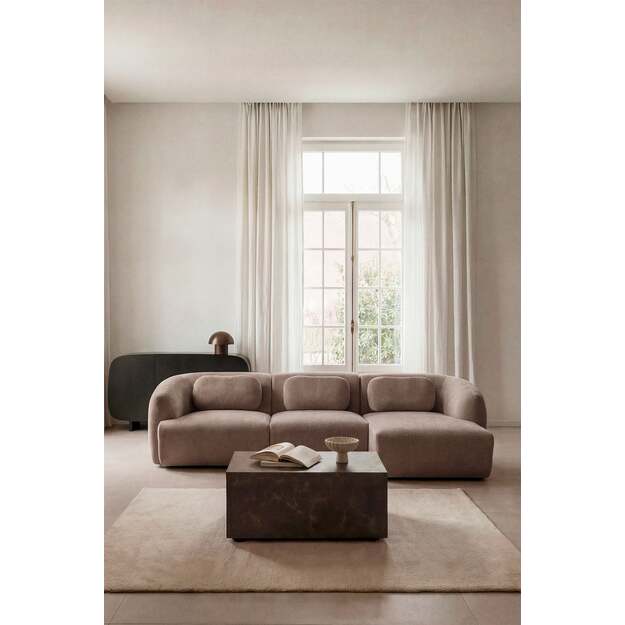 SELLIA | sofa 4