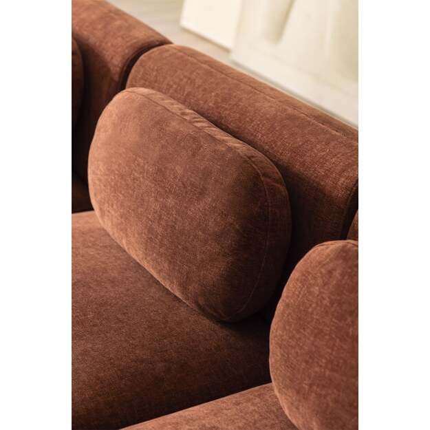 SELLIA | sofa 6