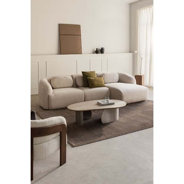 SELLIA | sofa 5