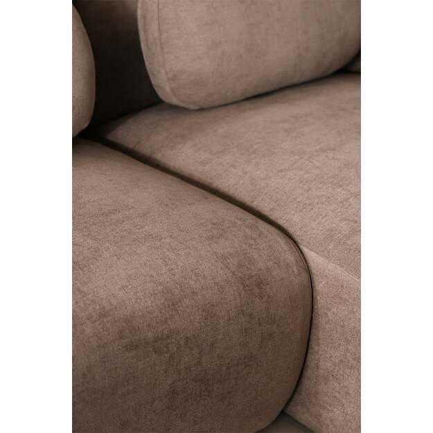 SELLIA | sofa 7
