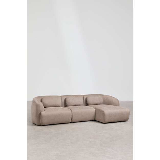 SELLIA | sofa 23