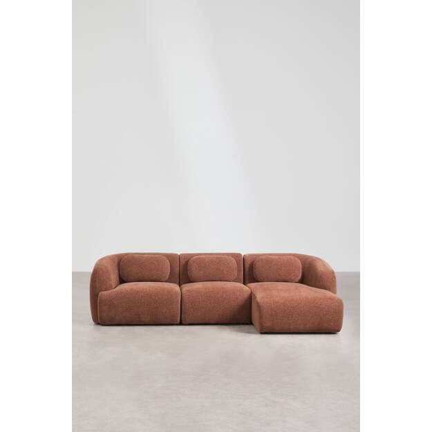 SELLIA | sofa 2