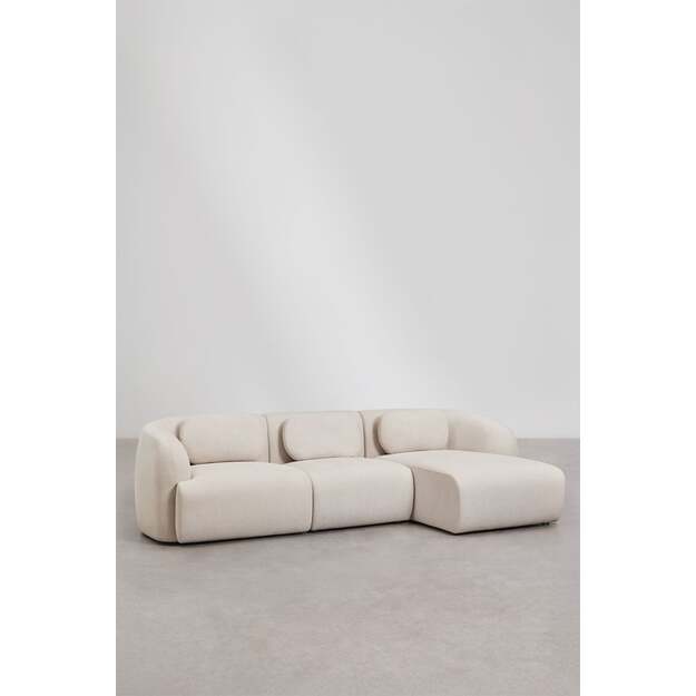 SELLIA | sofa 24