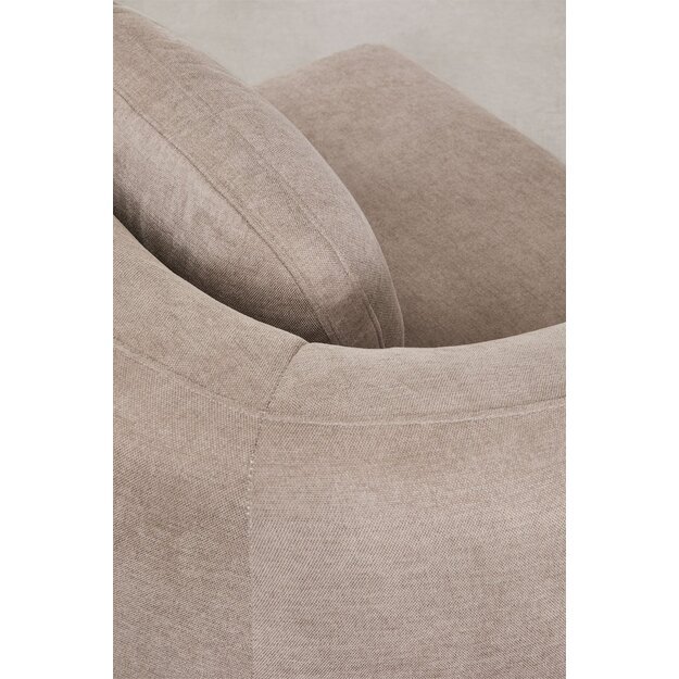 SELLIA | sofa 25