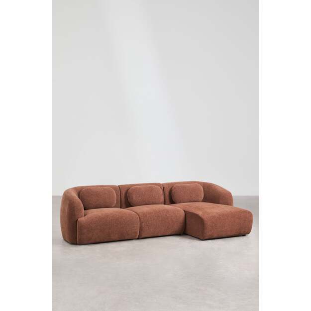 SELLIA | sofa 26