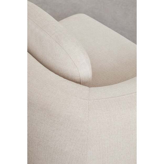 SELLIA | sofa 27
