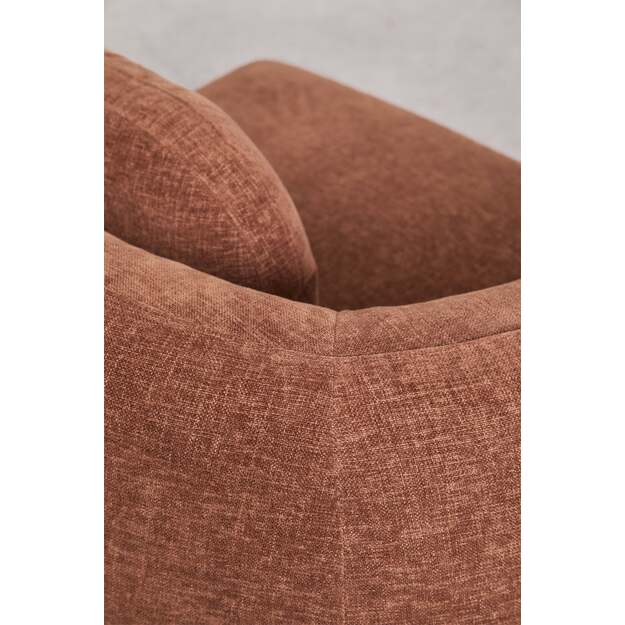 SELLIA | sofa 28