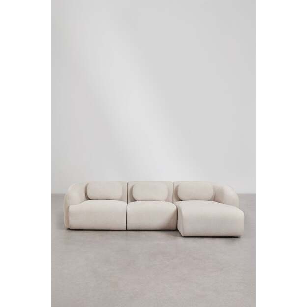 SELLIA | sofa 29