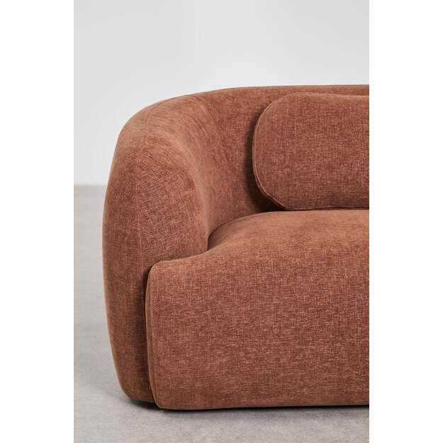 SELLIA | sofa 31