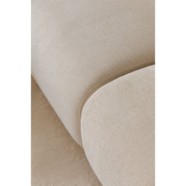 SELLIA | sofa 11