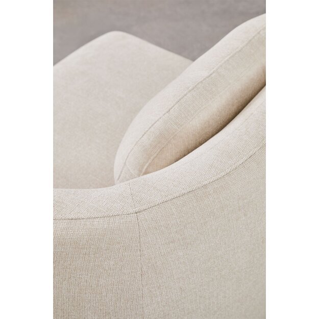 SELLIA | sofa 4