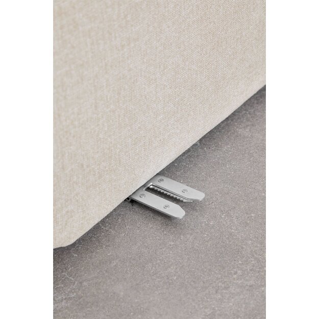 SELLIA | sofa 1