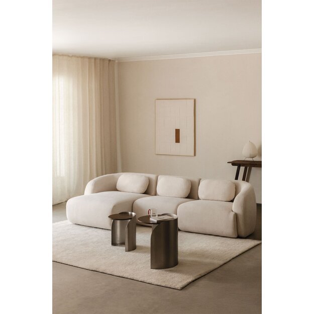 SELLIA | sofa 13