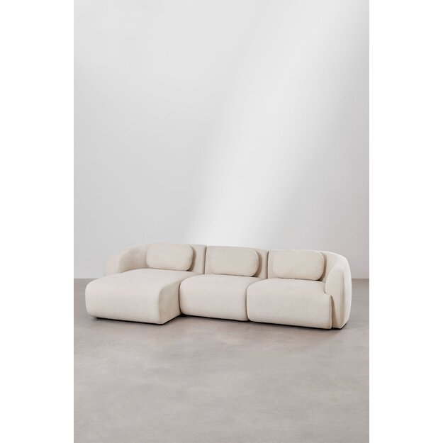 SELLIA | sofa 12