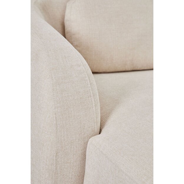 SELLIA | sofa 10