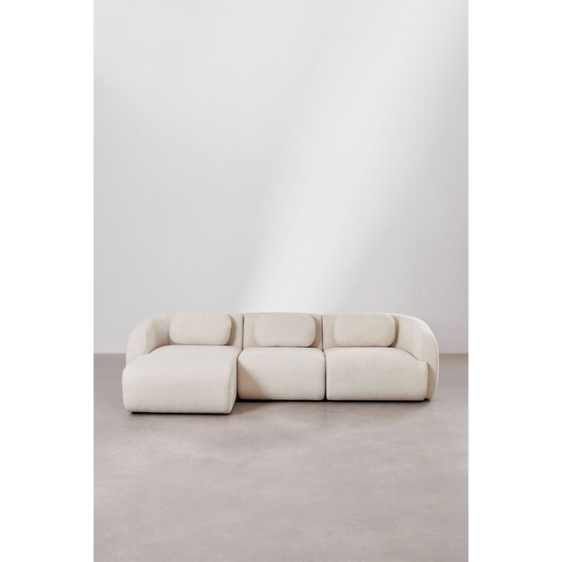 SELLIA | sofa