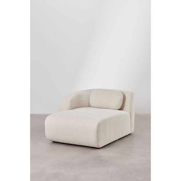 SELLIA | sofa 9