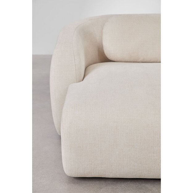 SELLIA | sofa 8