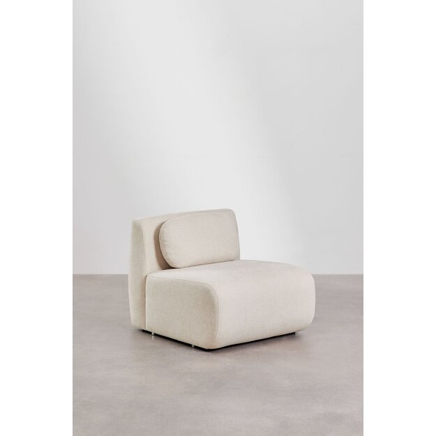 SELLIA | sofa 7